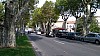 20170922_122207.jpg 20170922_122207.jpg