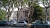 20170922_122217.jpg 20170922_122217.jpg