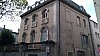 20170922_122325.jpg 20170922_122325.jpg