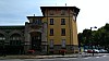 20170922_122558.jpg 20170922_122558.jpg