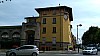20170922_122609.jpg 20170922_122609.jpg