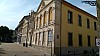 20170922_122615.jpg 20170922_122615.jpg