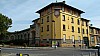 20170922_122705.jpg 20170922_122705.jpg
