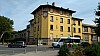 20170922_122718.jpg 20170922_122718.jpg