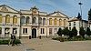 20170922_122747.jpg 20170922_122747.jpg