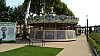20170922_122808.jpg 20170922_122808.jpg