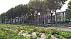20170922_122815.jpg 20170922_122815.jpg