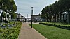 20170922_122857.jpg 20170922_122857.jpg