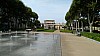 20170922_123007.jpg 20170922_123007.jpg