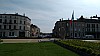 20170922_123018.jpg 20170922_123018.jpg