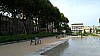 20170922_123028.jpg 20170922_123028.jpg