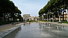 20170922_123031.jpg 20170922_123031.jpg
