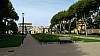 20170922_123058.jpg 20170922_123058.jpg