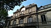 20170922_123417.jpg 20170922_123417.jpg