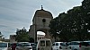 20170922_123609.jpg 20170922_123609.jpg