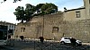 20170922_123614.jpg 20170922_123614.jpg