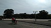 20170922_123935.jpg 20170922_123935.jpg