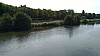 20170922_124027.jpg 20170922_124027.jpg