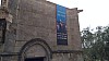 20170922_124123.jpg 20170922_124123.jpg
