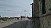 20170922_124129.jpg 20170922_124129.jpg