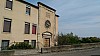 20170922_124135.jpg 20170922_124135.jpg