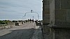 20170922_124141.jpg 20170922_124141.jpg