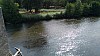 20170922_124201.jpg 20170922_124201.jpg