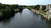 20170922_124241.jpg 20170922_124241.jpg