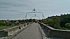 20170922_124249.jpg 20170922_124249.jpg