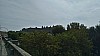 20170922_124349.jpg 20170922_124349.jpg