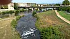 20170922_124421.jpg 20170922_124421.jpg