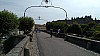 20170922_124425.jpg 20170922_124425.jpg