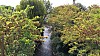 20170922_124437.jpg 20170922_124437.jpg