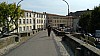 20170922_124526.jpg 20170922_124526.jpg