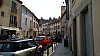 20170922_124721.jpg 20170922_124721.jpg
