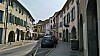 20170922_124751.jpg 20170922_124751.jpg
