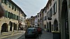 20170922_124757.jpg 20170922_124757.jpg