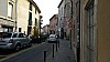 20170922_124948.jpg 20170922_124948.jpg