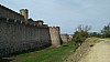 20170922_125717.jpg 20170922_125717.jpg