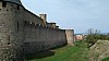 20170922_125743.jpg 20170922_125743.jpg