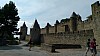 20170922_125901.jpg 20170922_125901.jpg