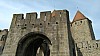 20170922_125910.jpg 20170922_125910.jpg