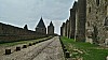 20170922_130011.jpg 20170922_130011.jpg