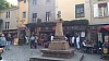 20170922_130216.jpg 20170922_130216.jpg