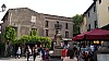 20170922_130230.jpg 20170922_130230.jpg