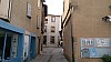 20170922_130238.jpg 20170922_130238.jpg