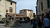 20170922_130410.jpg 20170922_130410.jpg