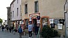 20170922_130417.jpg 20170922_130417.jpg