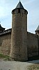 20170922_130513.jpg 20170922_130513.jpg