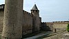 20170922_130517.jpg 20170922_130517.jpg
